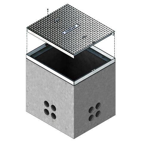 fiberglass electrical pull box|electrical traffic rated pull boxes.